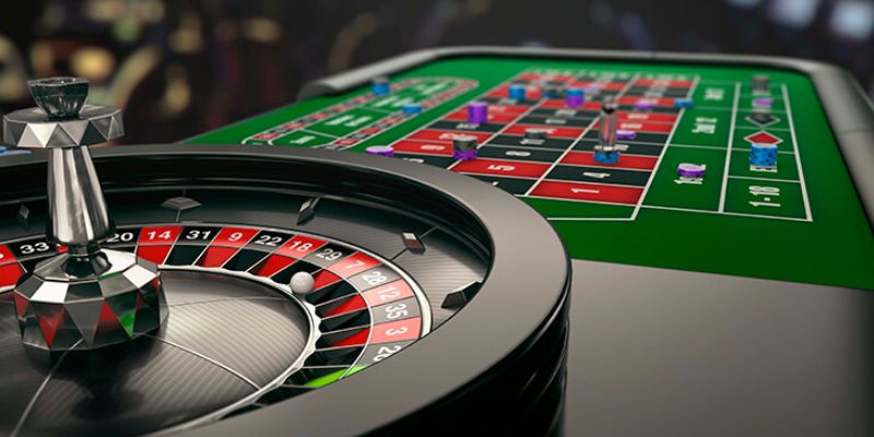 Ưu điểm của nhà cái Ku casino